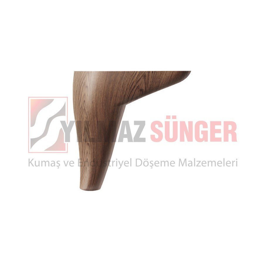 Dicle Special Walnut (WTP)