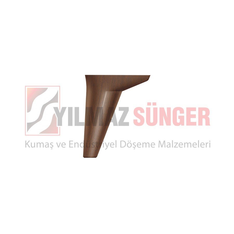 Florya Walnut