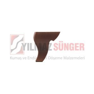 Fırat Walnut