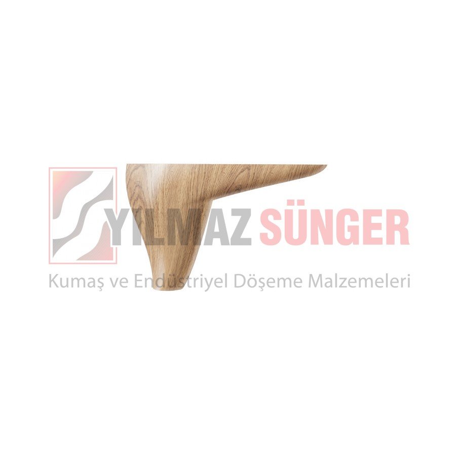 Dicle Light Special Walnut (WTP)