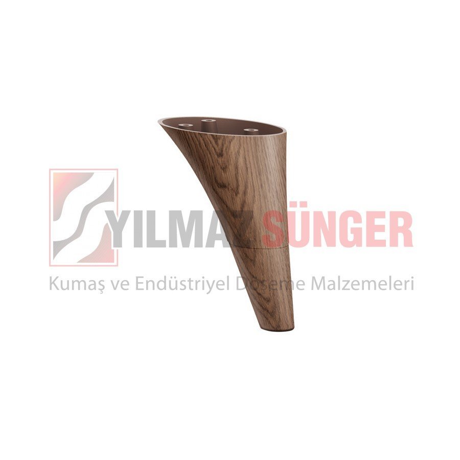 Eva Special Walnut (WTP)