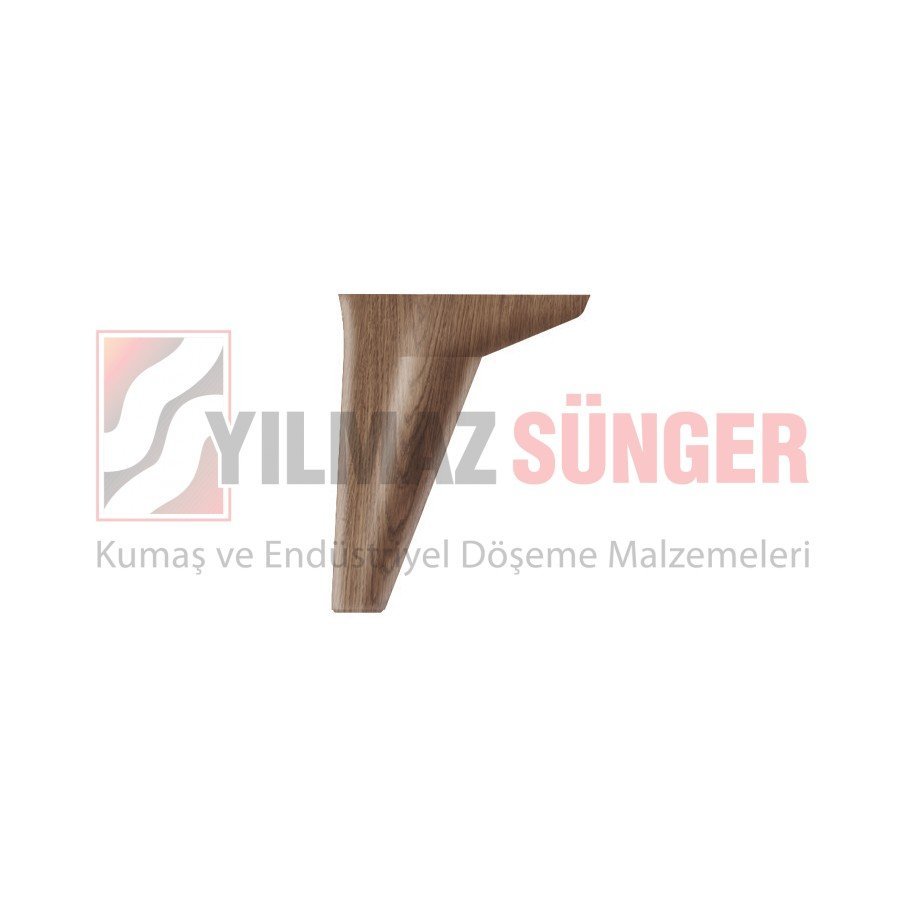 Florya Special Walnut (WTP)