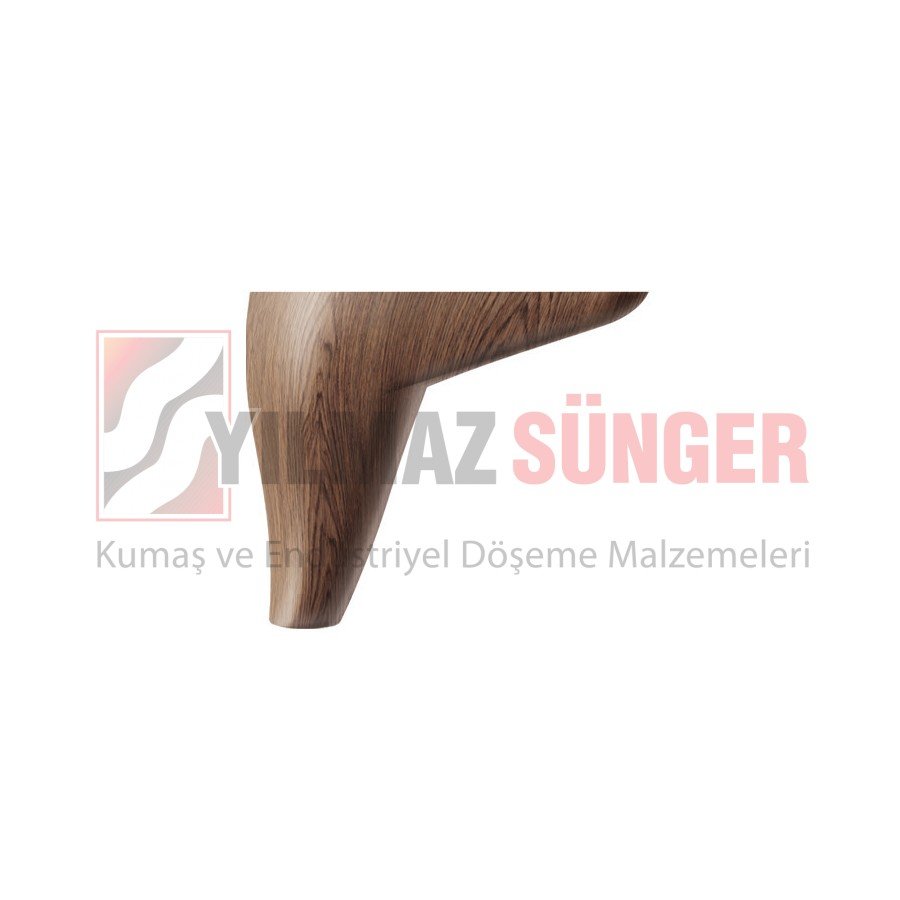 Dicle Special Walnut (WTP)