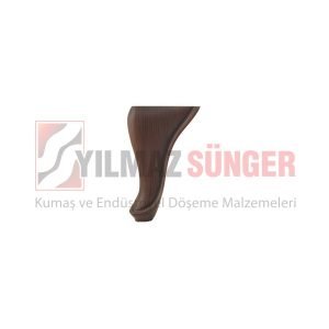 Irmak walnut