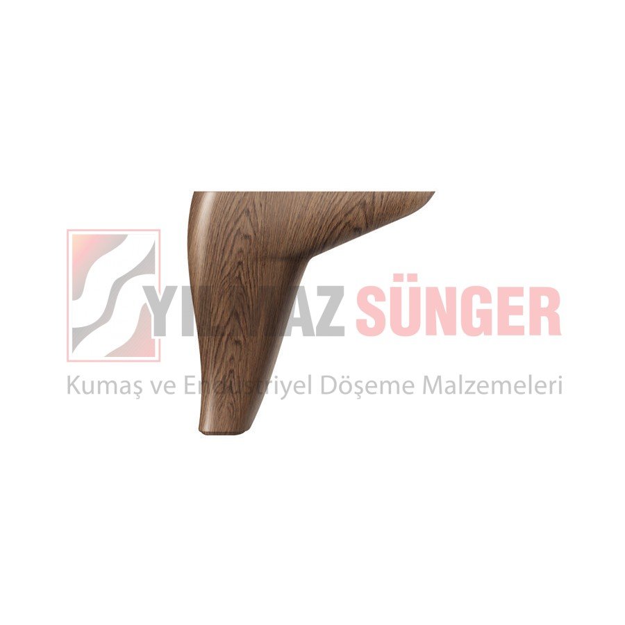 Dicle Special Walnut (WTP)