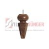 Nehir stand special walnut (WTP) 1