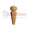 Nehir stand light special walnut (WTP) 1