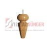 Nehir stand light special walnut (WTP) 1