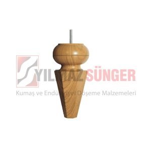 Nehir stand light special walnut (WTP)