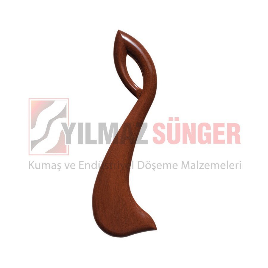 Kuğu walnut