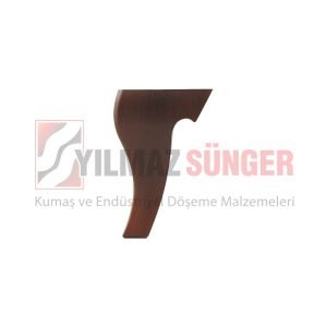 Fırat Walnut