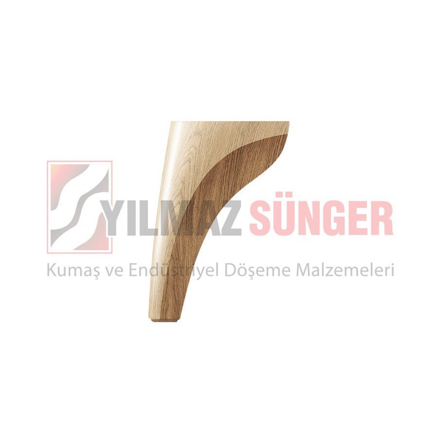 Klass Light Special Walnut (WTP)