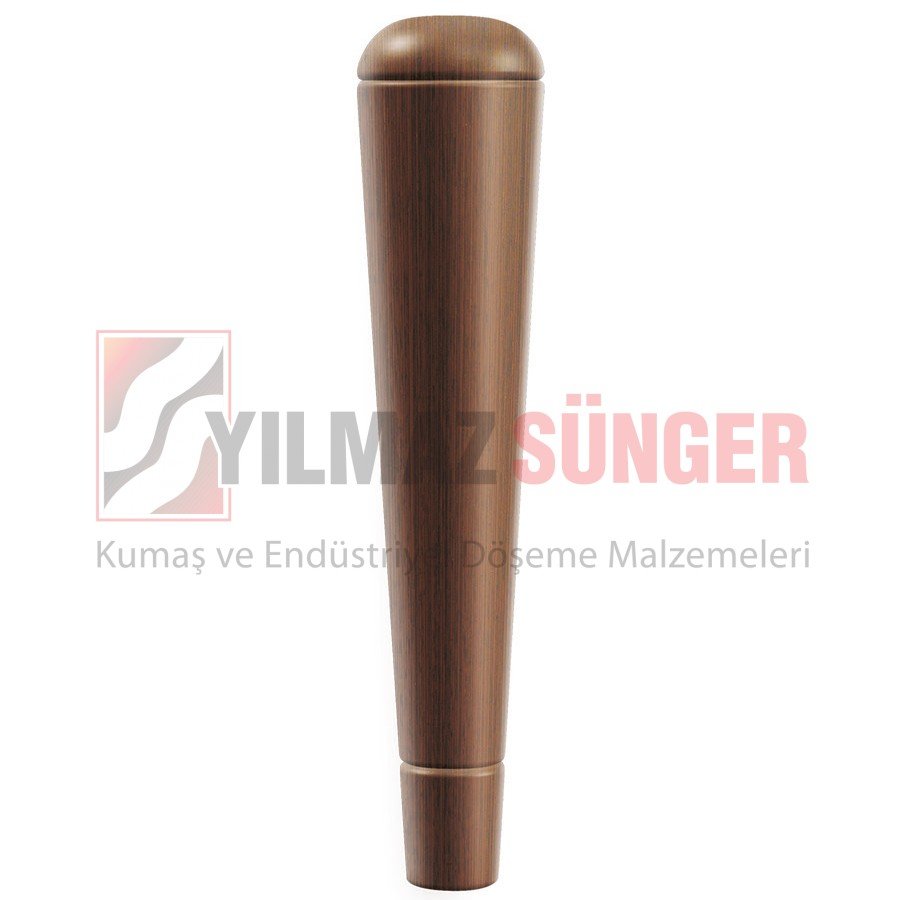 İdol Walnut