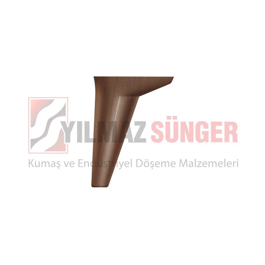 Florya Walnut