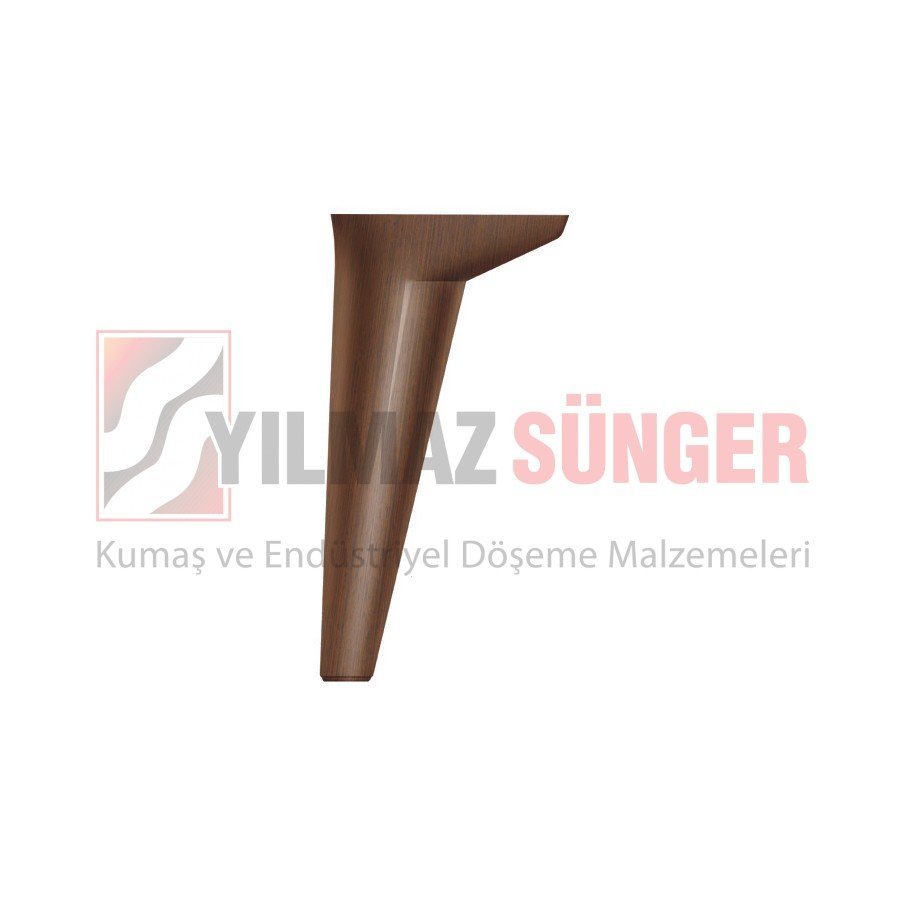 Florya Walnut