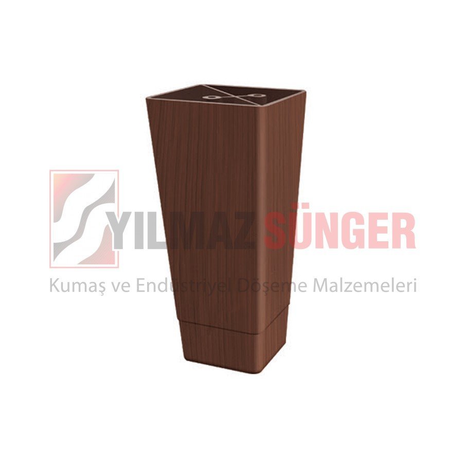 Efor walnut 14 cm