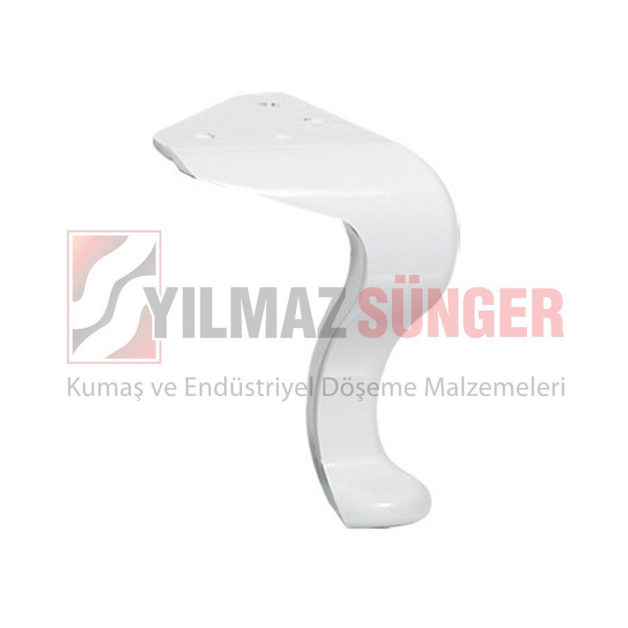 Efes white 12 cm