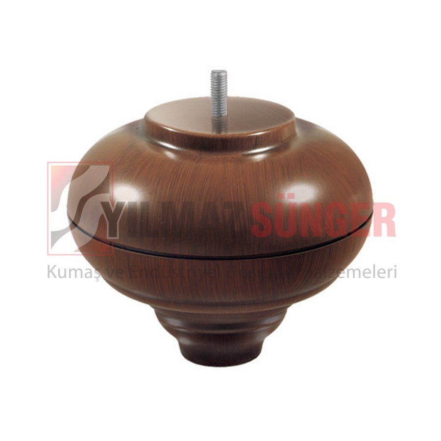 Chester walnut 12 cm