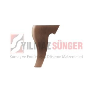 Fırat World Walnut