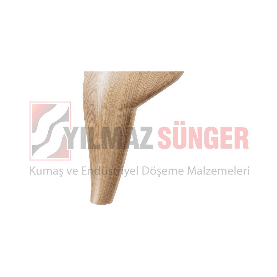 Dicle Light Special Walnut (WTP)