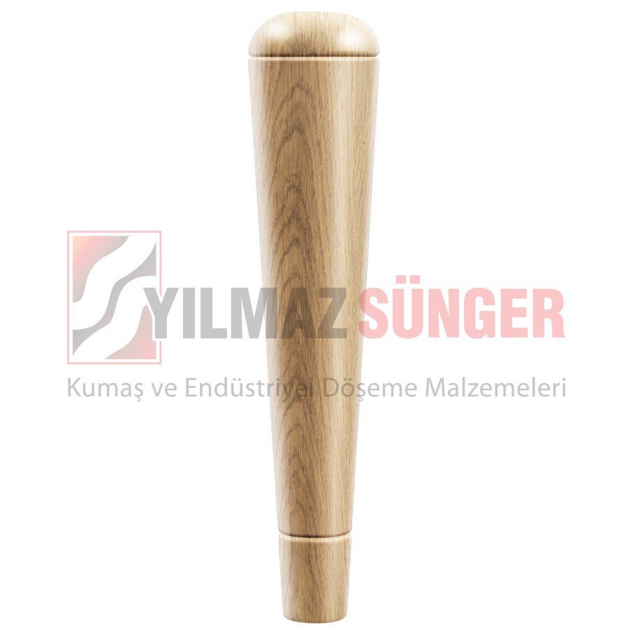 İdol Light Special Walnut (WTP)