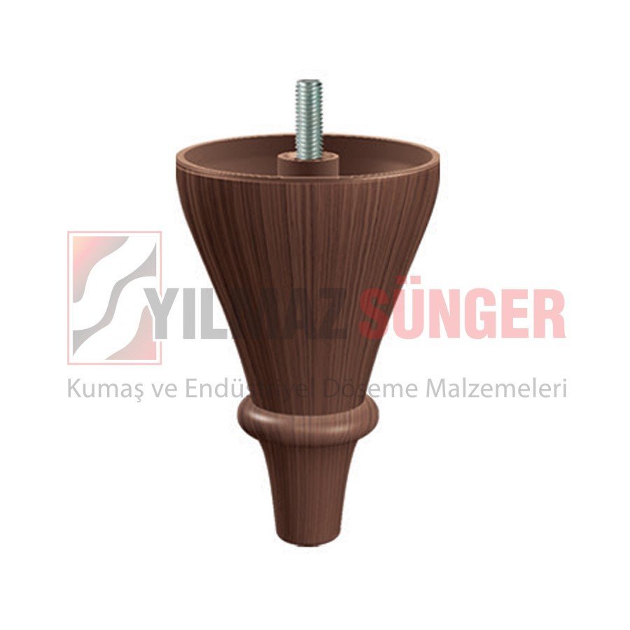 Nil walnut 13,5 cm