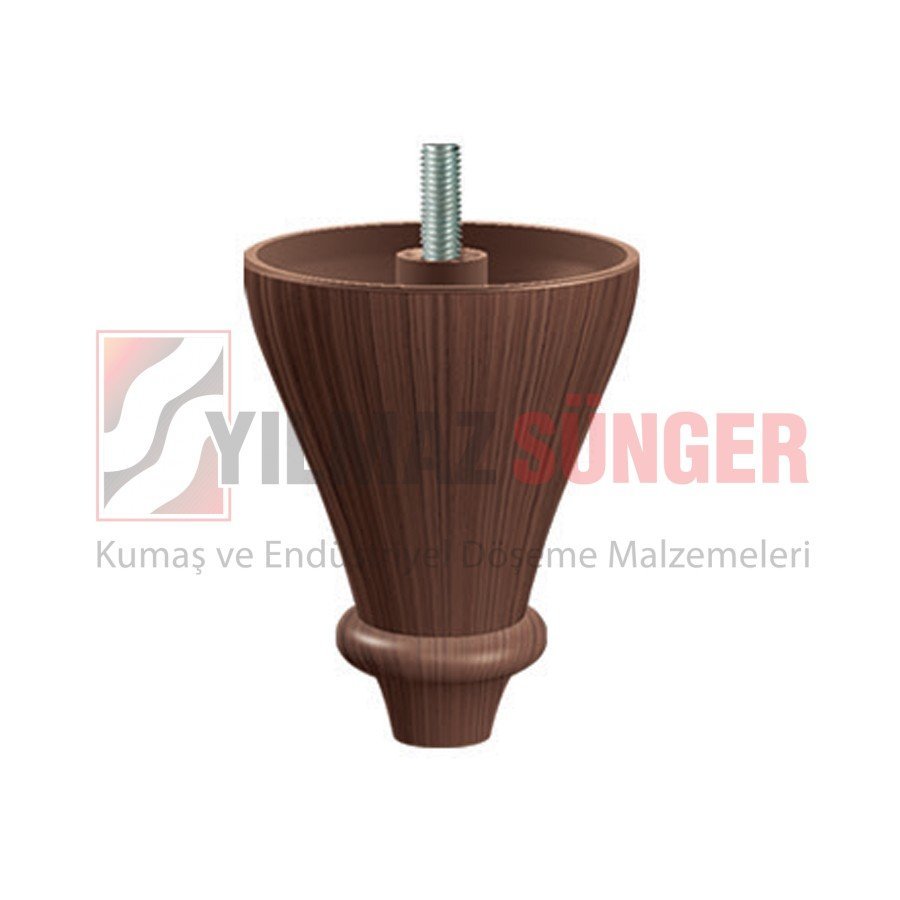 Nil walnut 11,5 cm