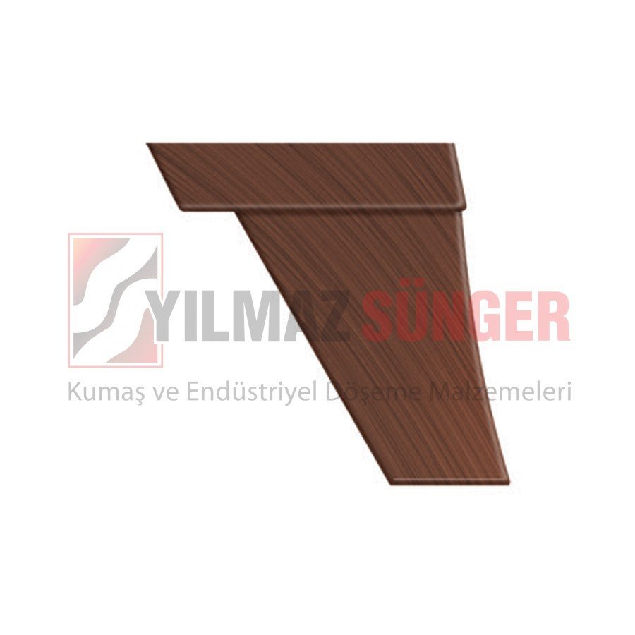 Çınar walnut 10 cm