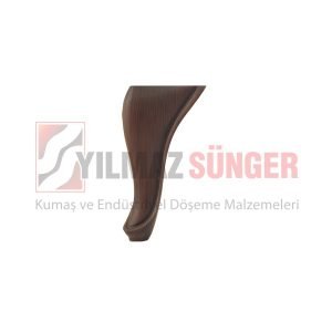 Irmak walnut