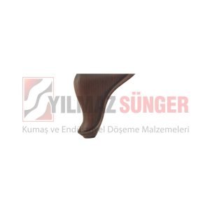 Irmak walnut