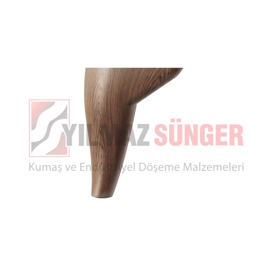 Dicle Special Walnut (WTP)