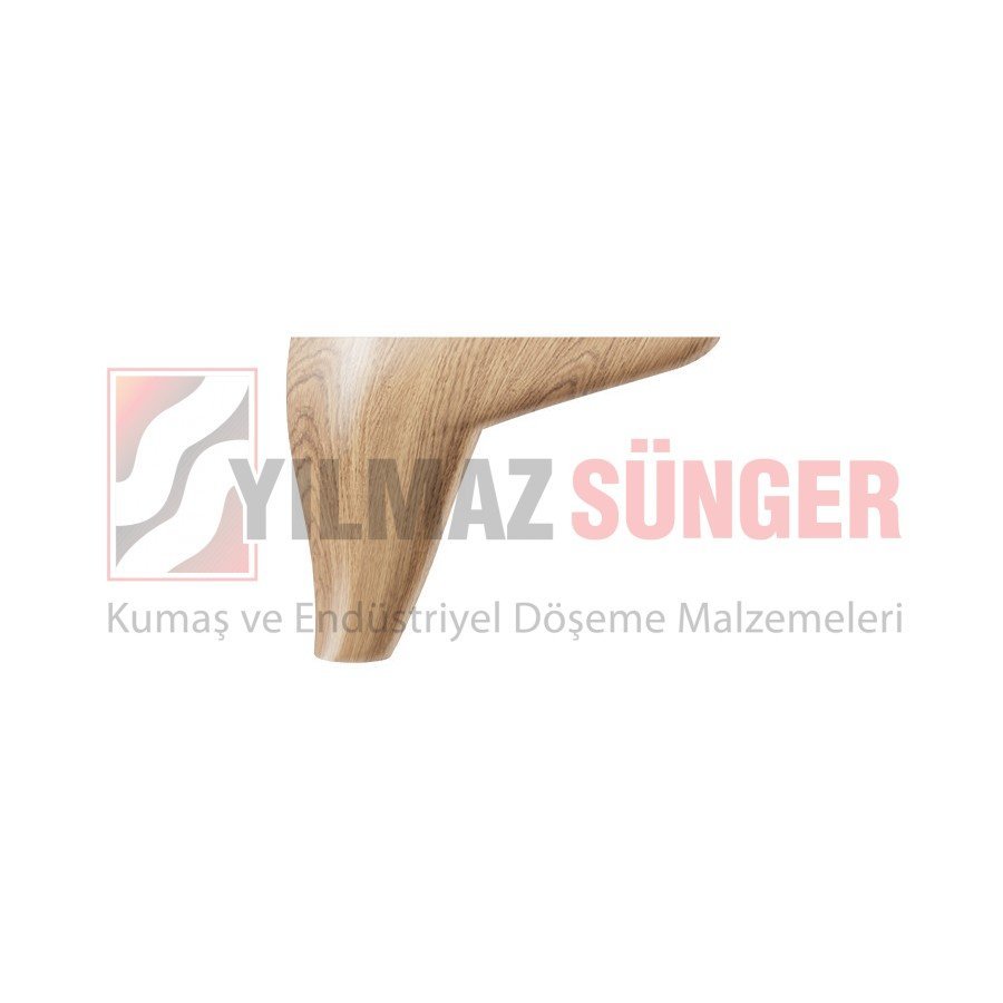 Dicle Light Special Walnut (WTP)