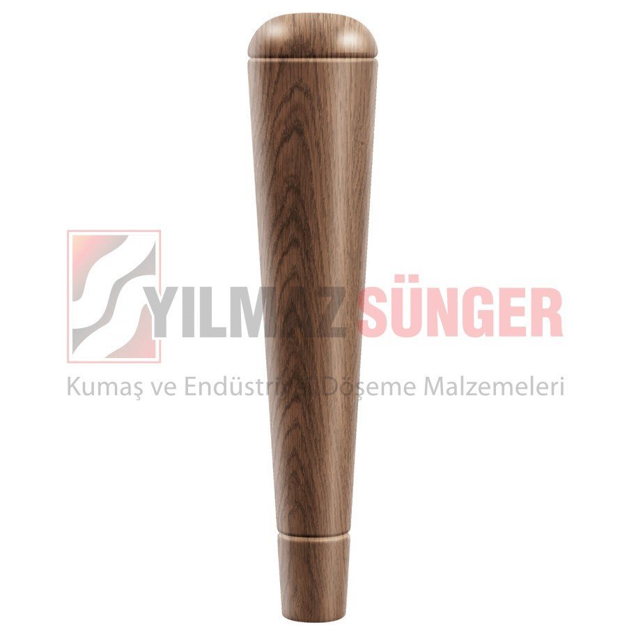 İdol Special Walnut (WTP)