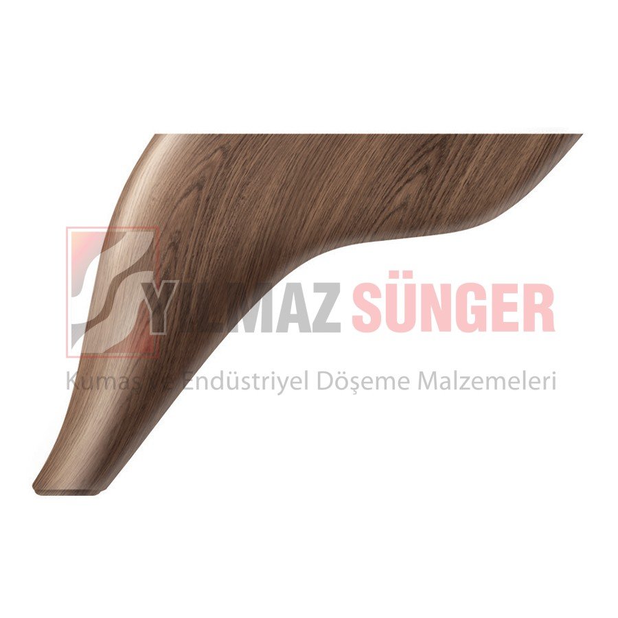 Paris special walnut (WTP) 14 cm