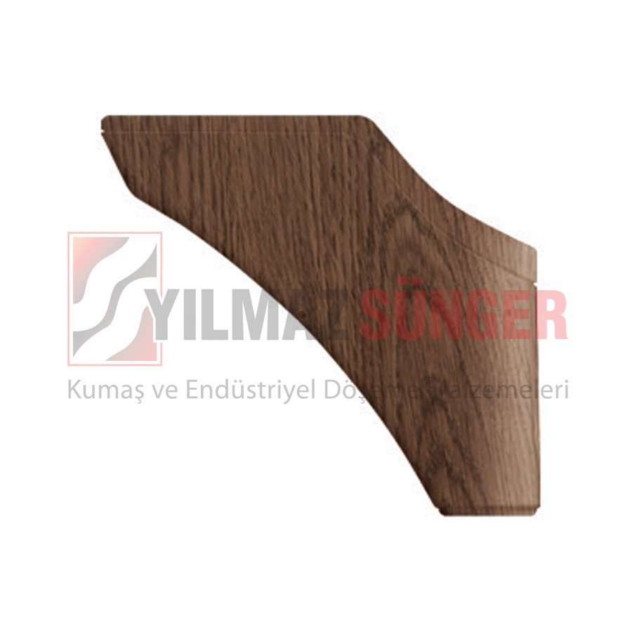 Kumru special walnut (WTP) 12 cm