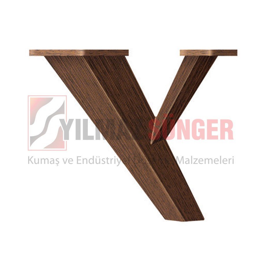 Bush Walnut 18 cm