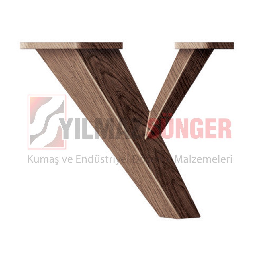 Bush special walnut (WTP) 18 cm