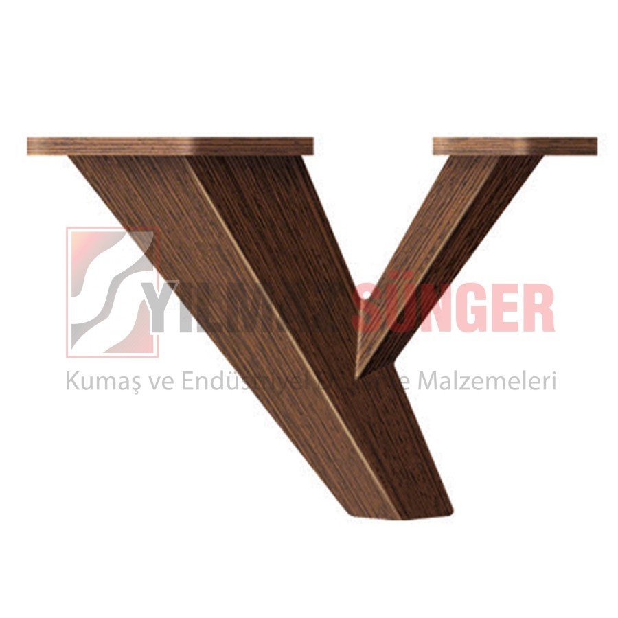 Bush Walnut 14 cm