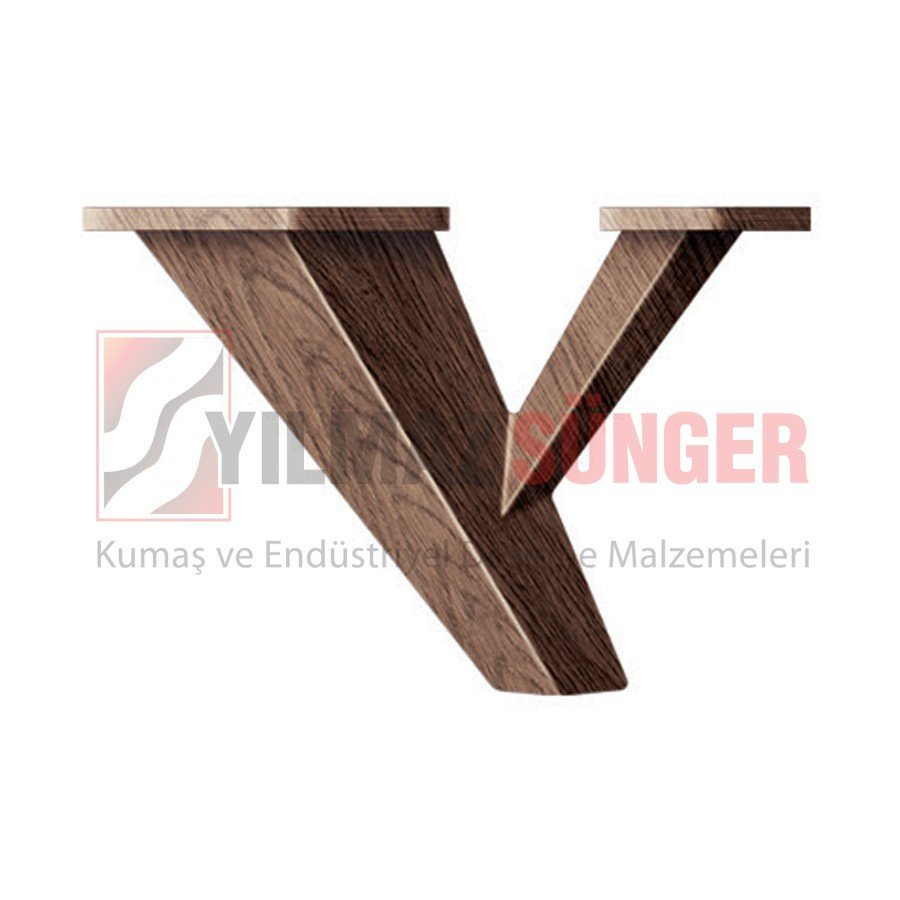 Bush special walnut (WTP) 14 cm