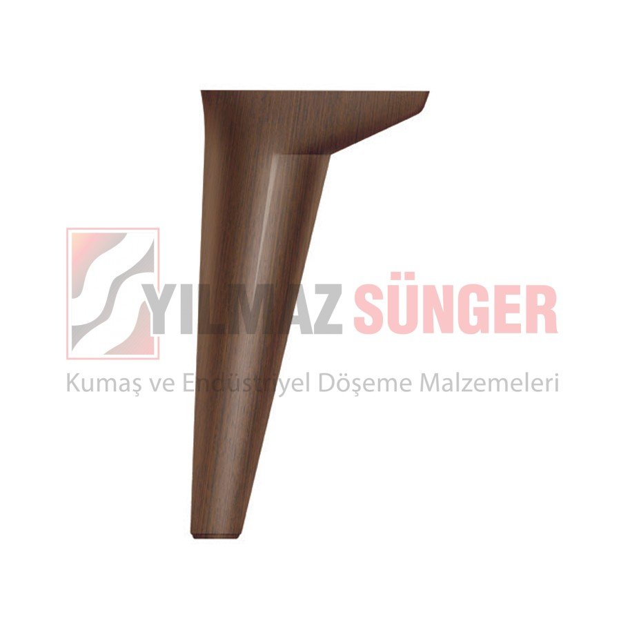 Florya Walnut