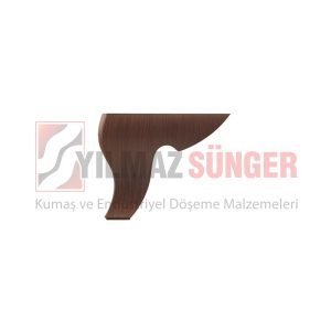 Fırat Walnut