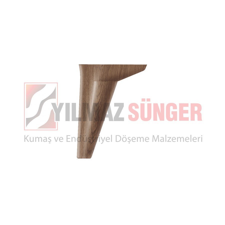 Florya Special Walnut (WTP)