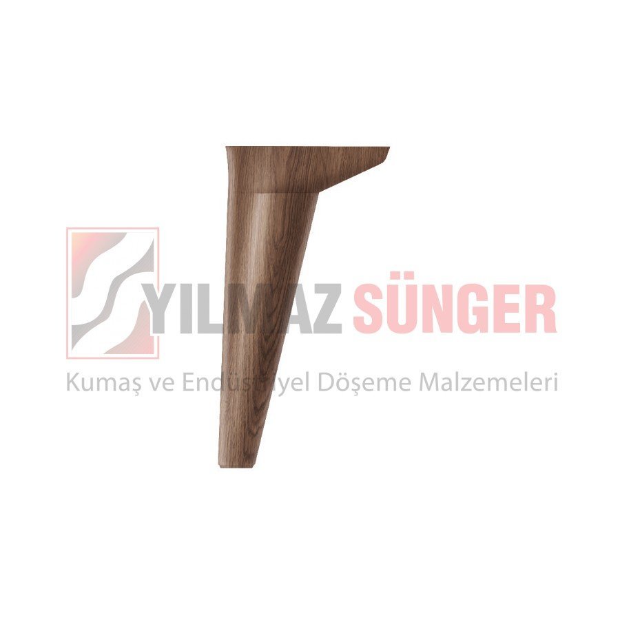 Florya Special Walnut (WTP)