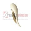 MELİSA Moonstone – Brass Plated 1