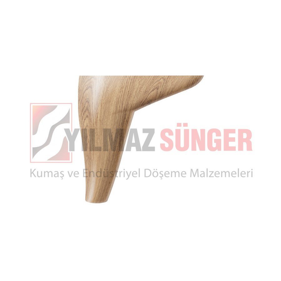 Dicle Light Special Walnut (WTP)